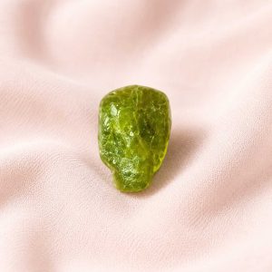 Đá Peridot
