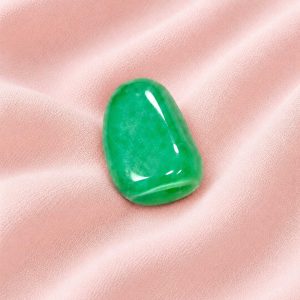 Đá Cẩm thạch (Jade)