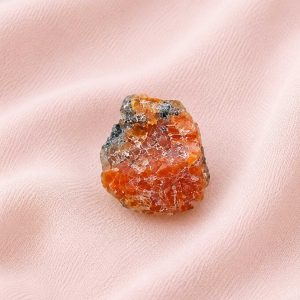 Đá Sunstone