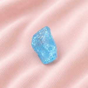 Đá Xà cừ (Labradorite)